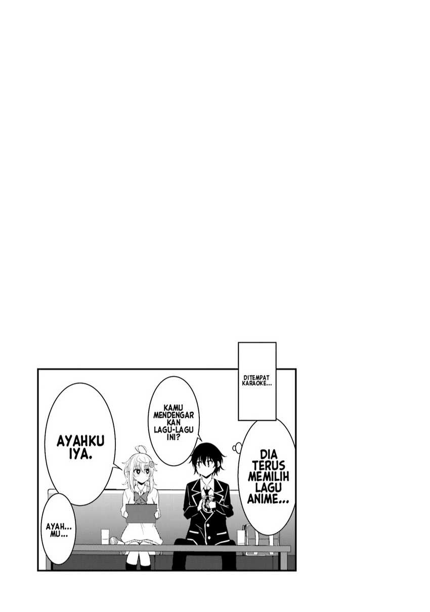 Chapter 3 - halaman 31
