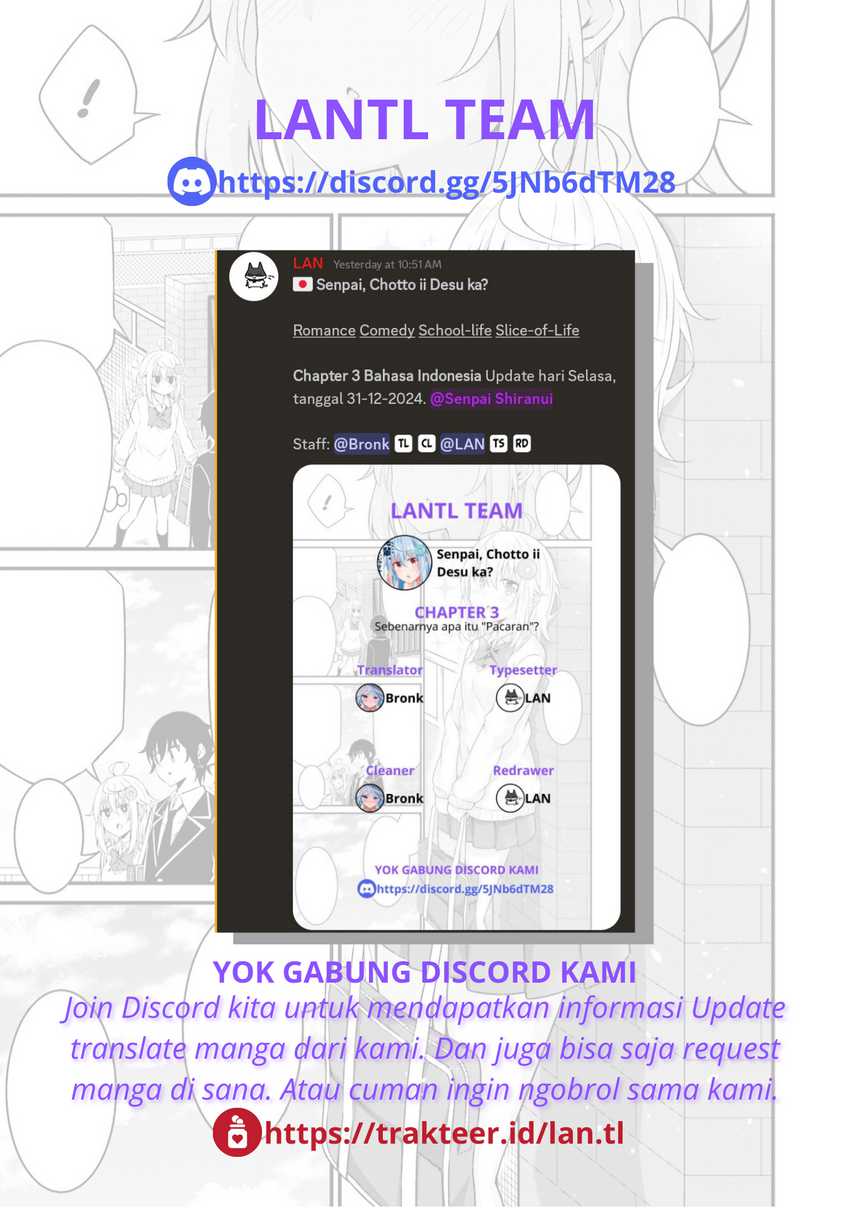 Chapter 3 - halaman 32