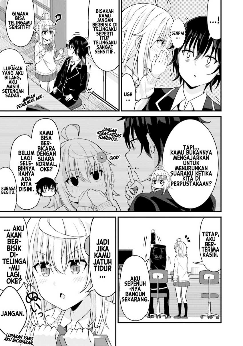 Chapter 3 - halaman 5