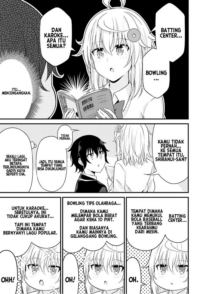 Chapter 3 - halaman 7