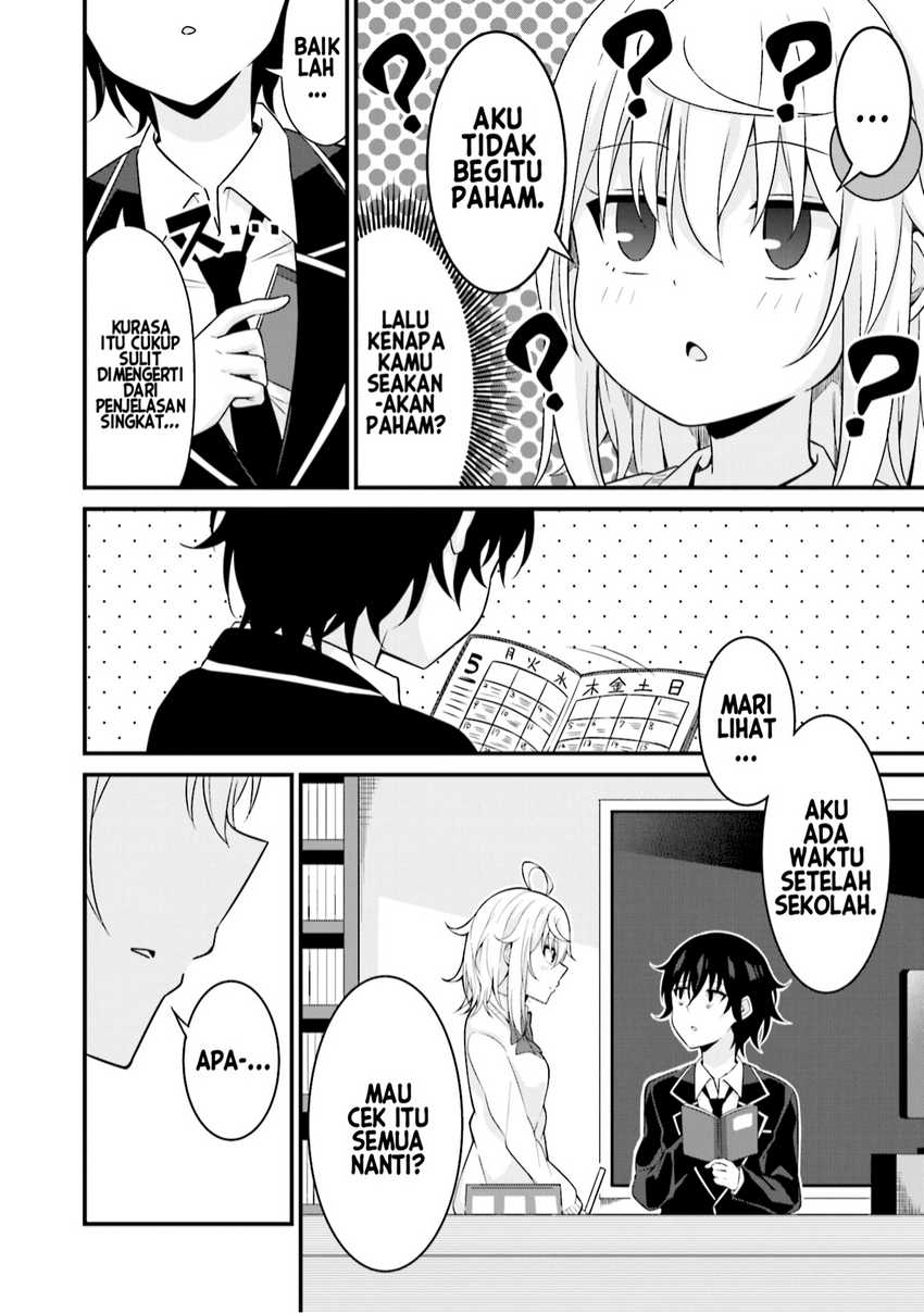 Chapter 3 - halaman 8