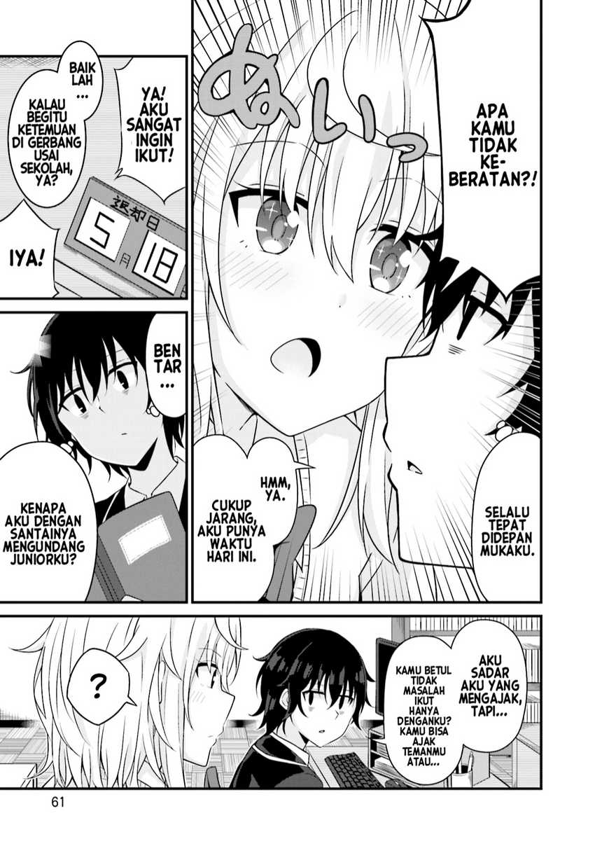 Chapter 3 - halaman 9
