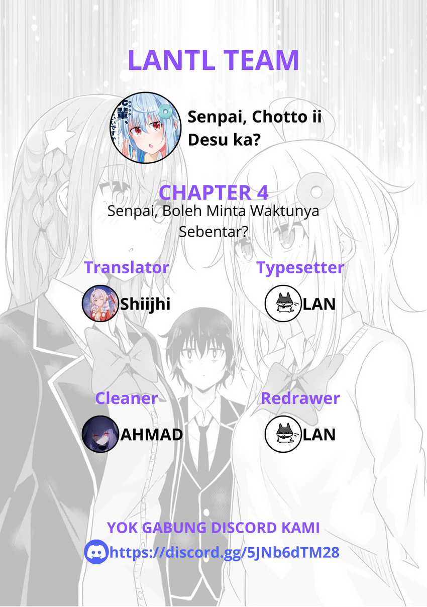 Chapter 4 - halaman 2