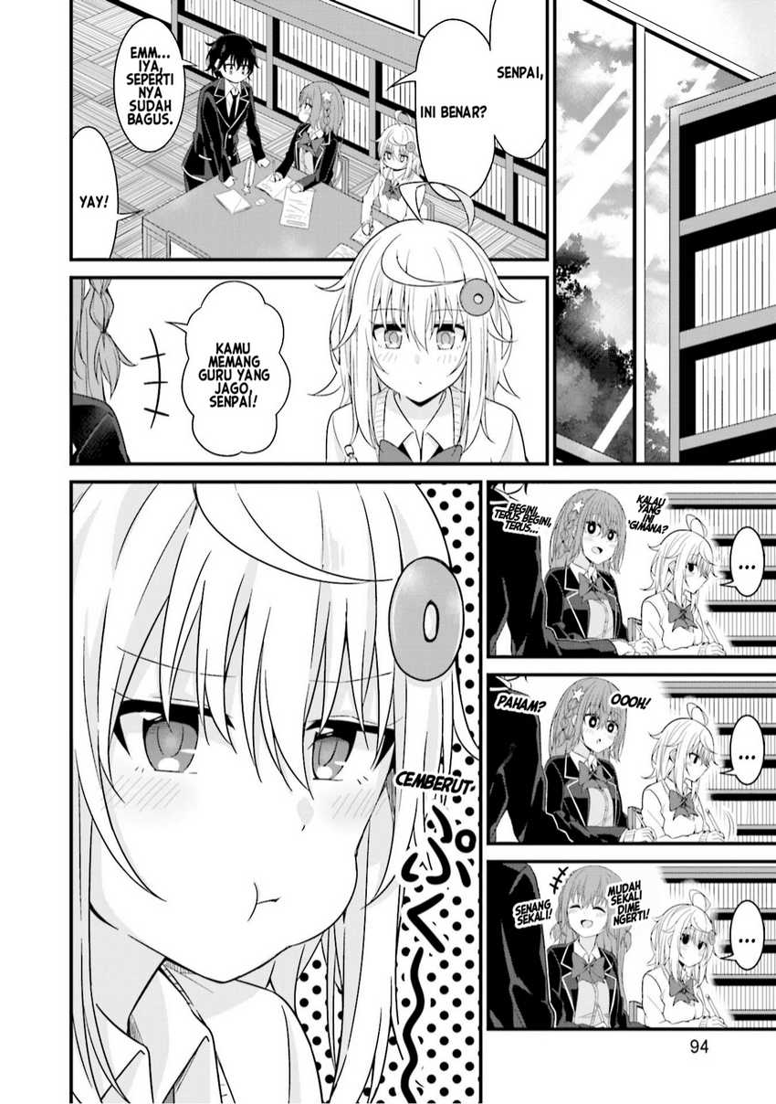 Chapter 4 - halaman 12