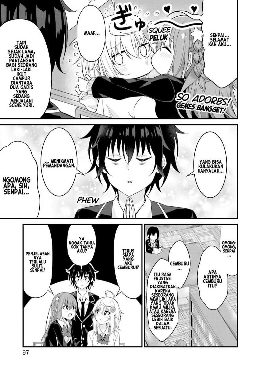 Chapter 4 - halaman 15