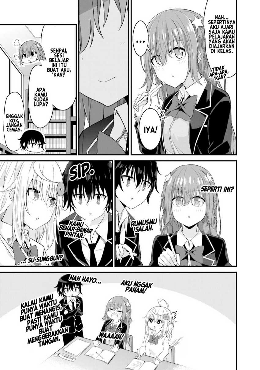 Chapter 4 - halaman 17