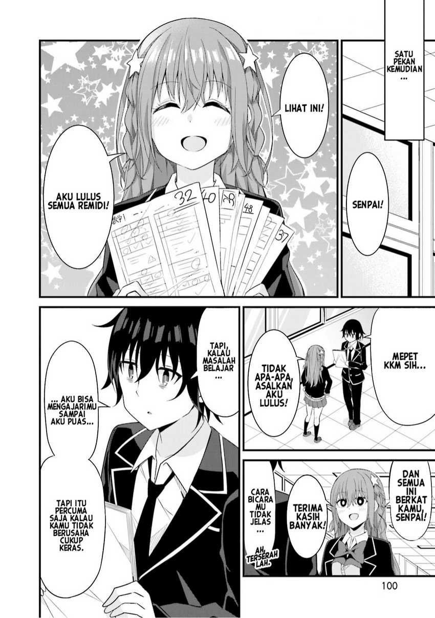 Chapter 4 - halaman 18