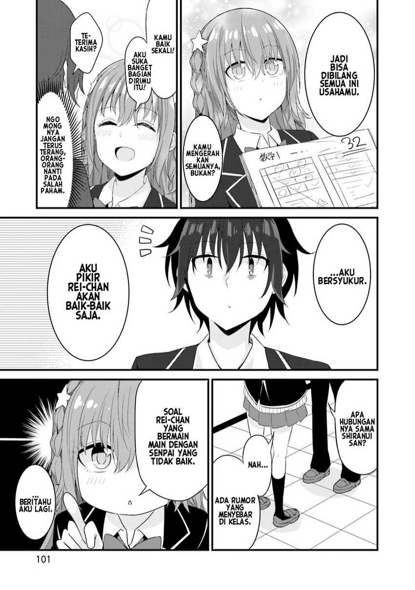 Chapter 4 - halaman 19