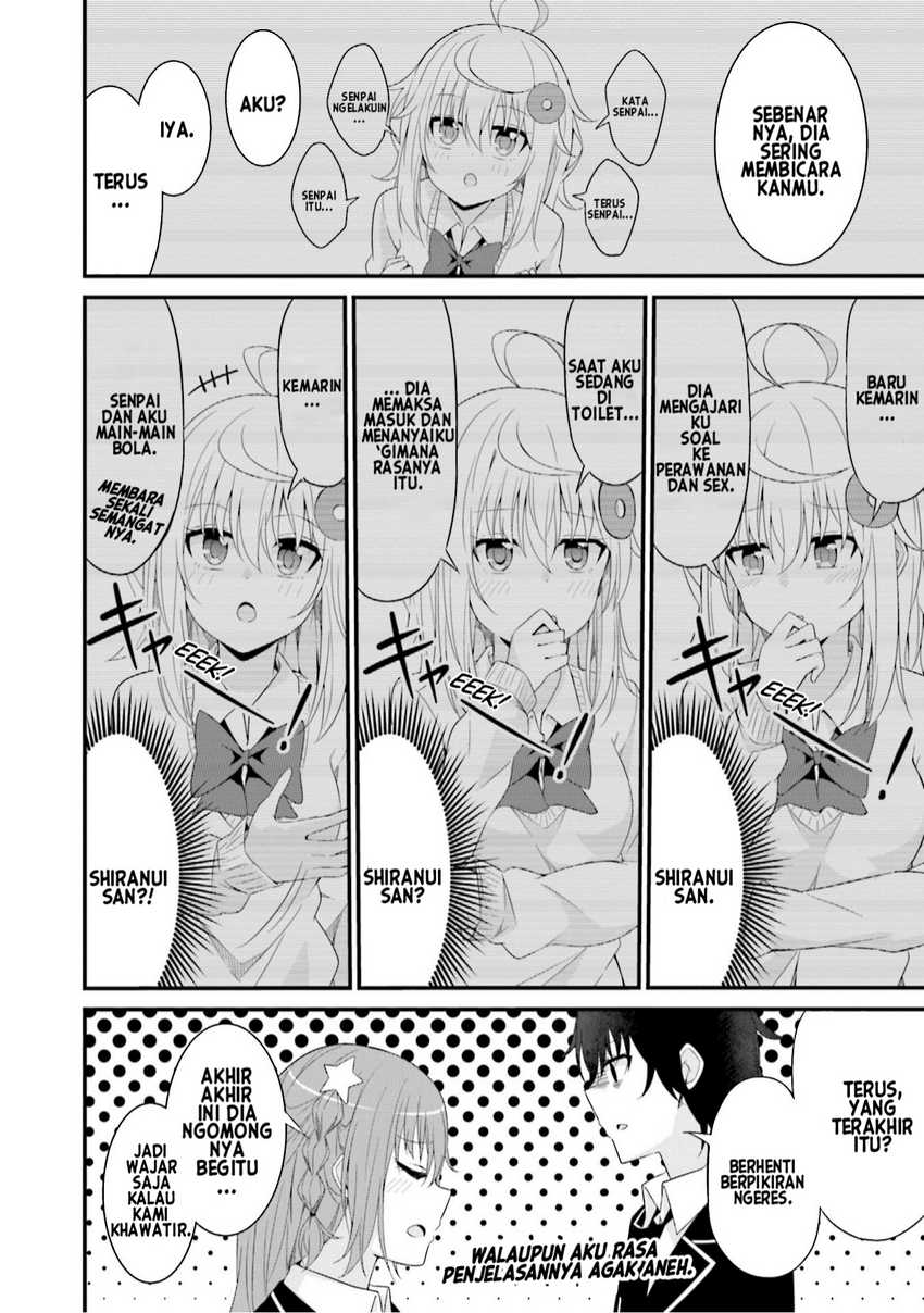 Chapter 4 - halaman 20