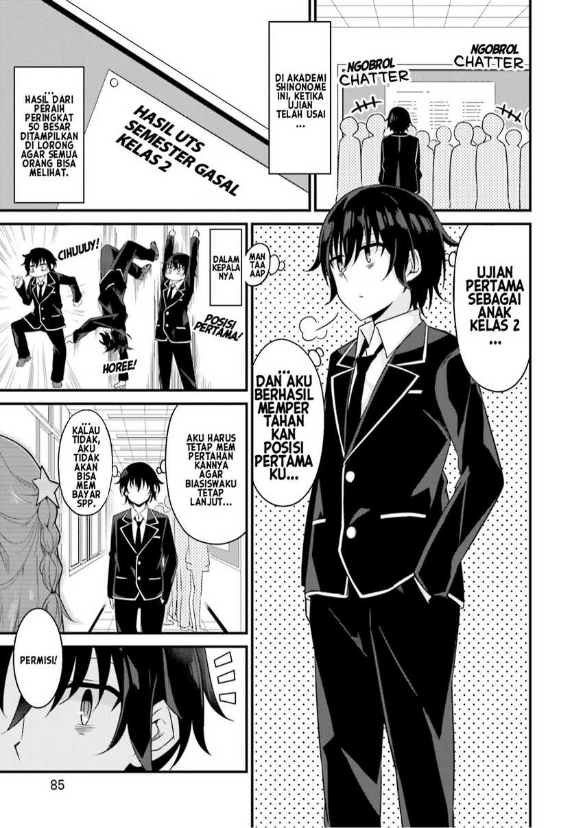 Chapter 4 - halaman 3