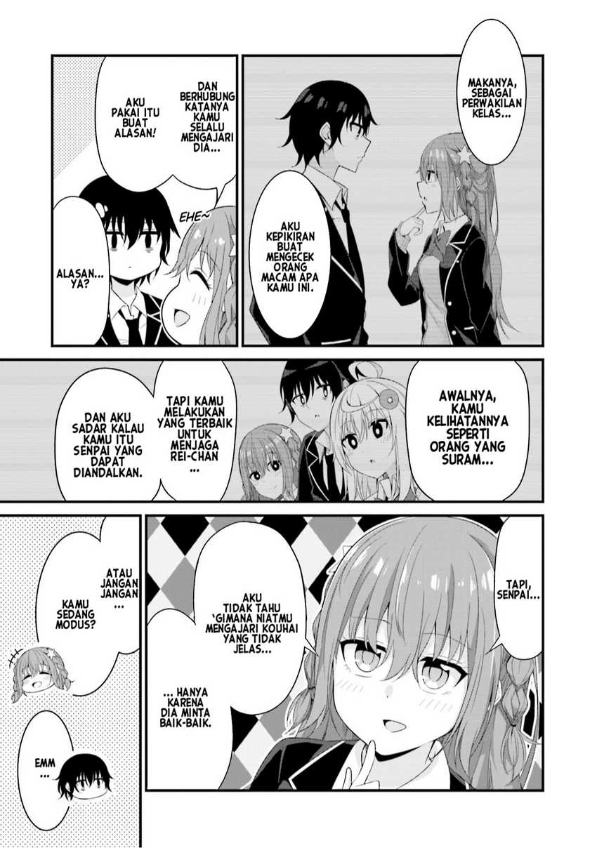 Chapter 4 - halaman 21