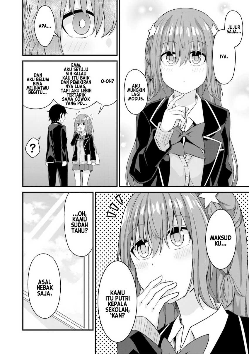 Chapter 4 - halaman 22