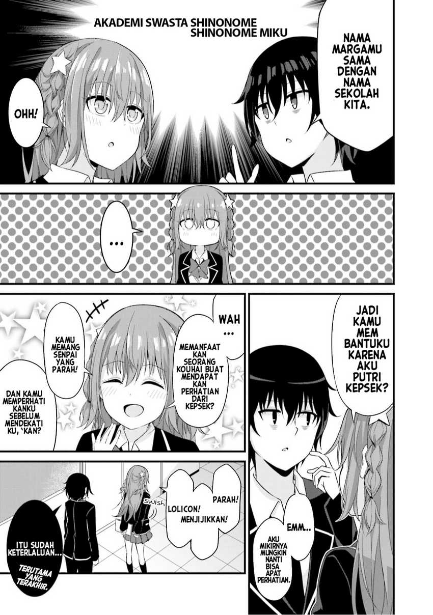 Chapter 4 - halaman 23