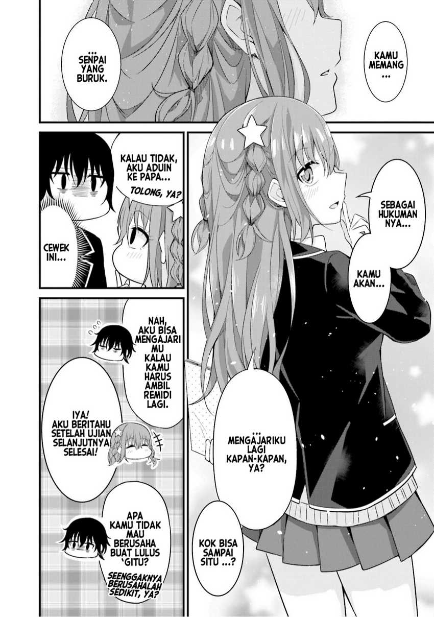 Chapter 4 - halaman 24