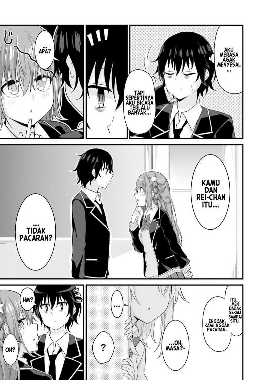 Chapter 4 - halaman 25