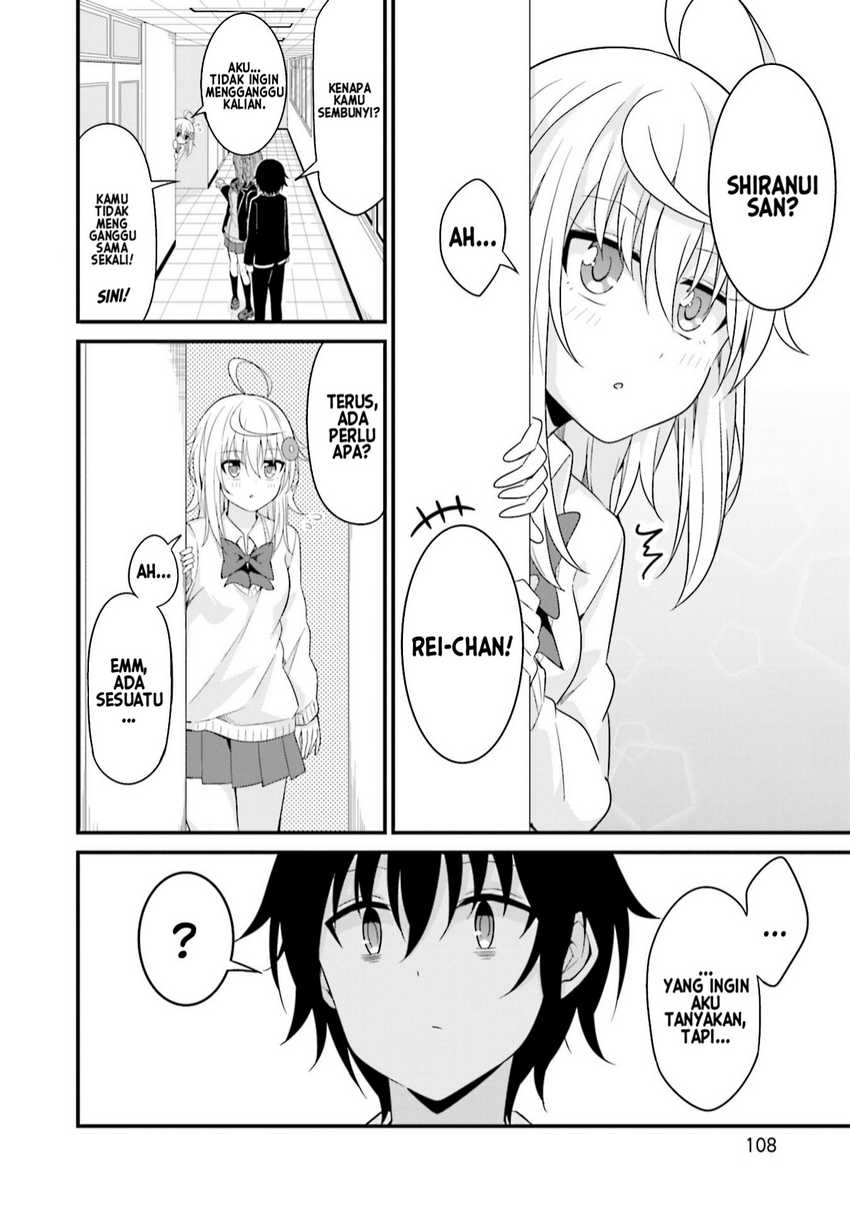 Chapter 4 - halaman 26