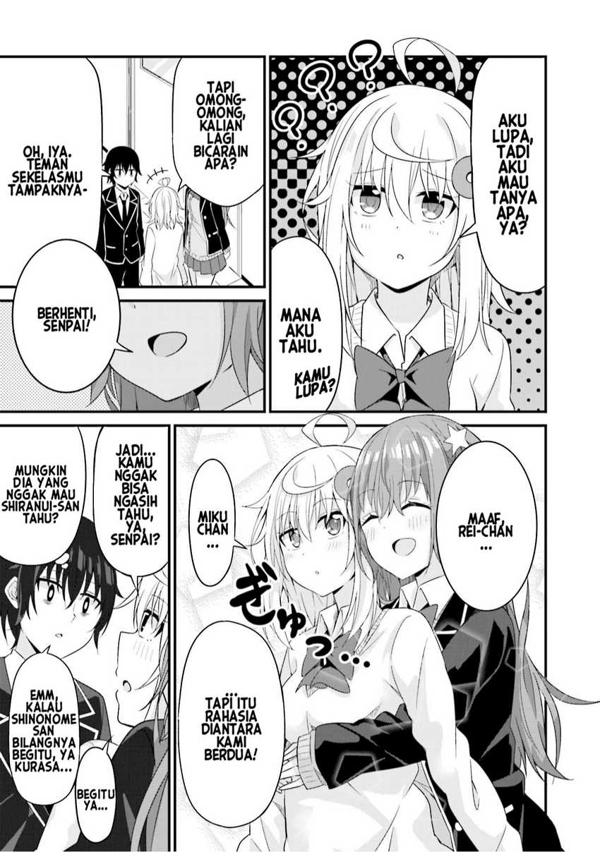 Chapter 4 - halaman 27