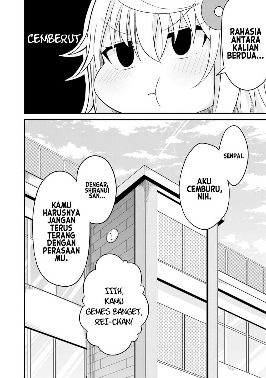 Chapter 4 - halaman 28