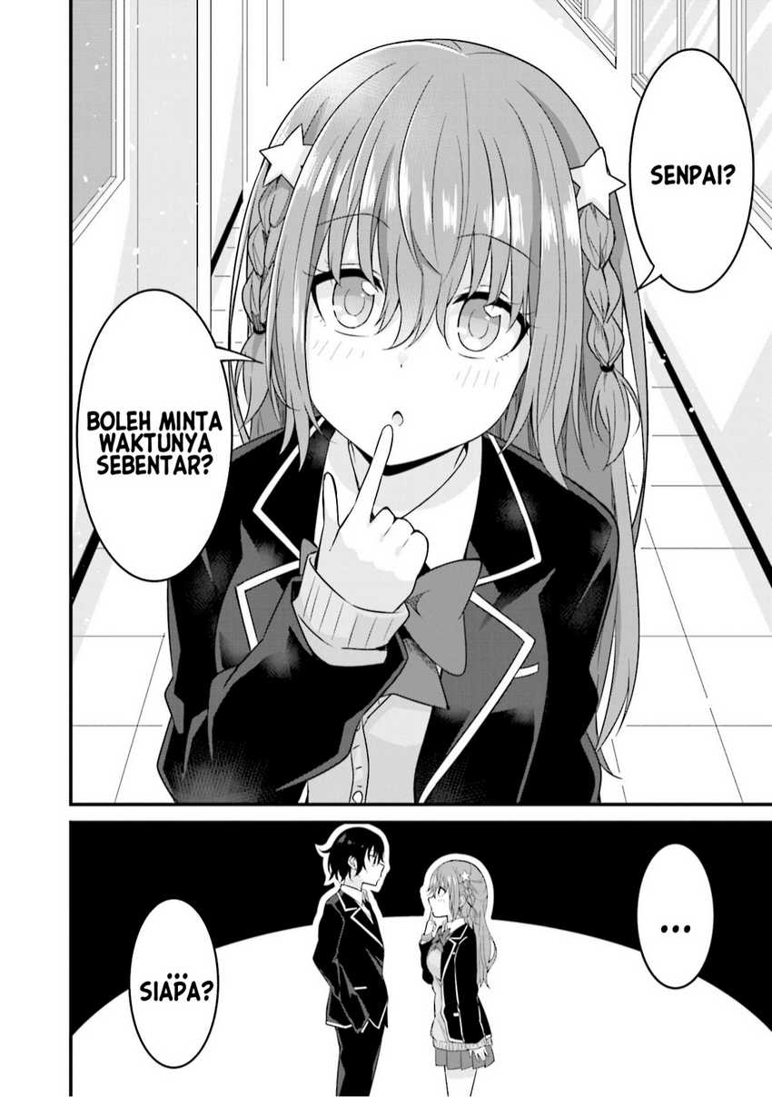 Chapter 4 - halaman 4