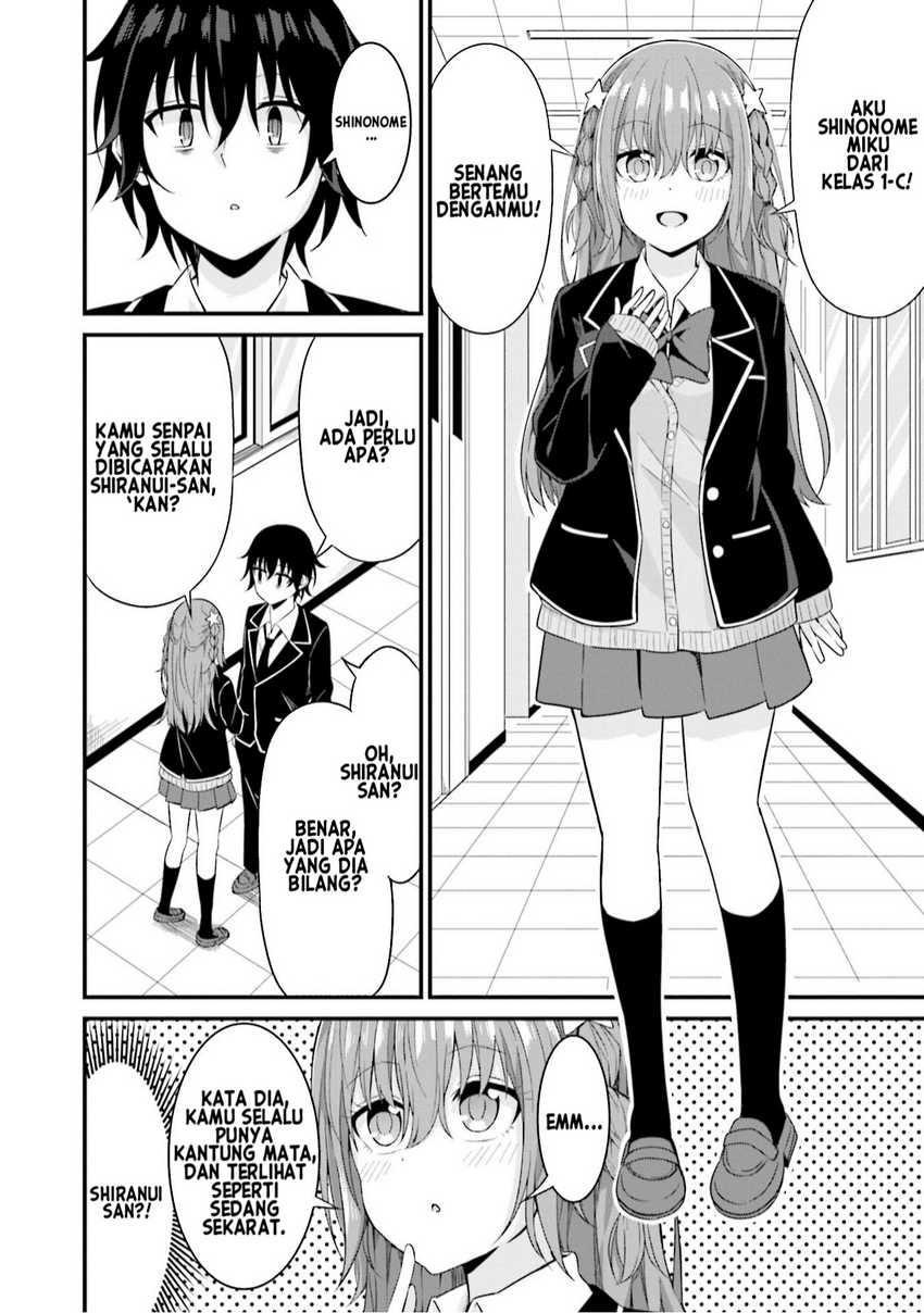 Chapter 4 - halaman 6