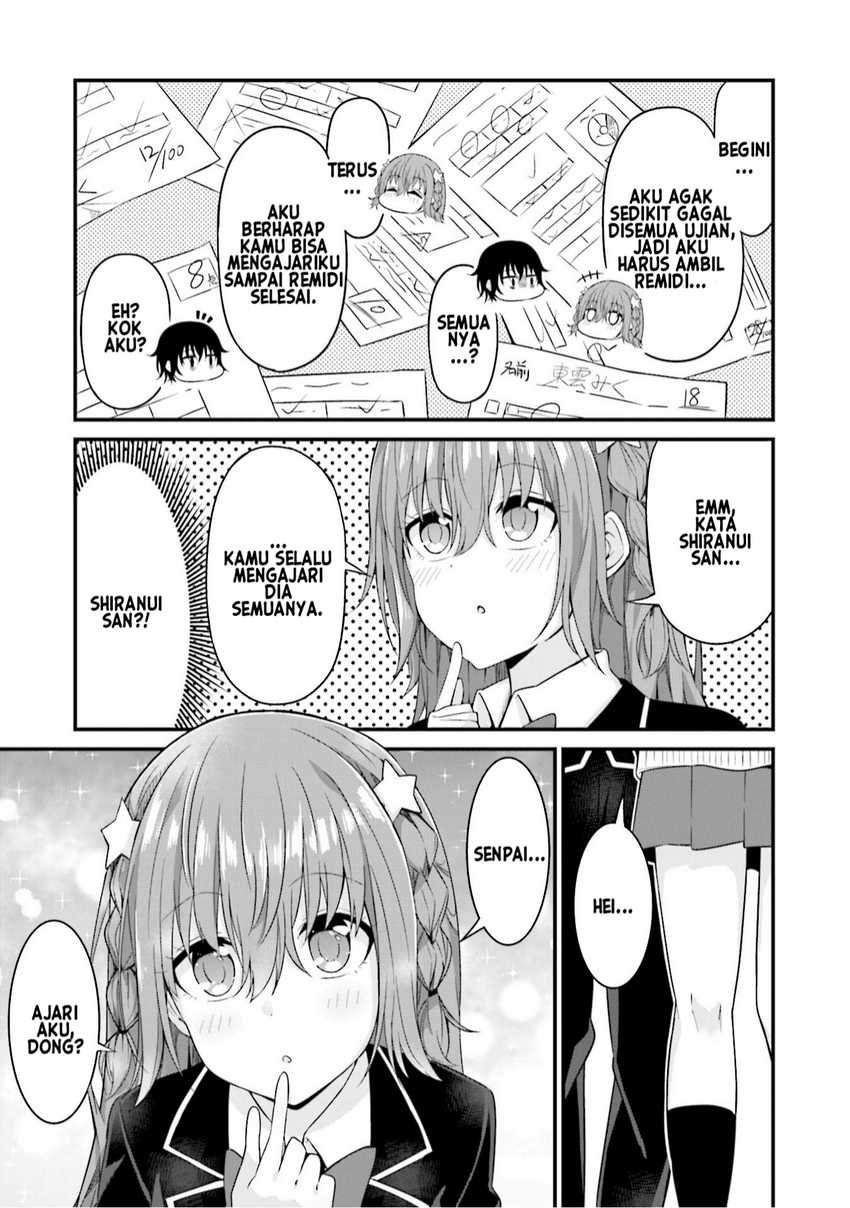 Chapter 4 - halaman 7