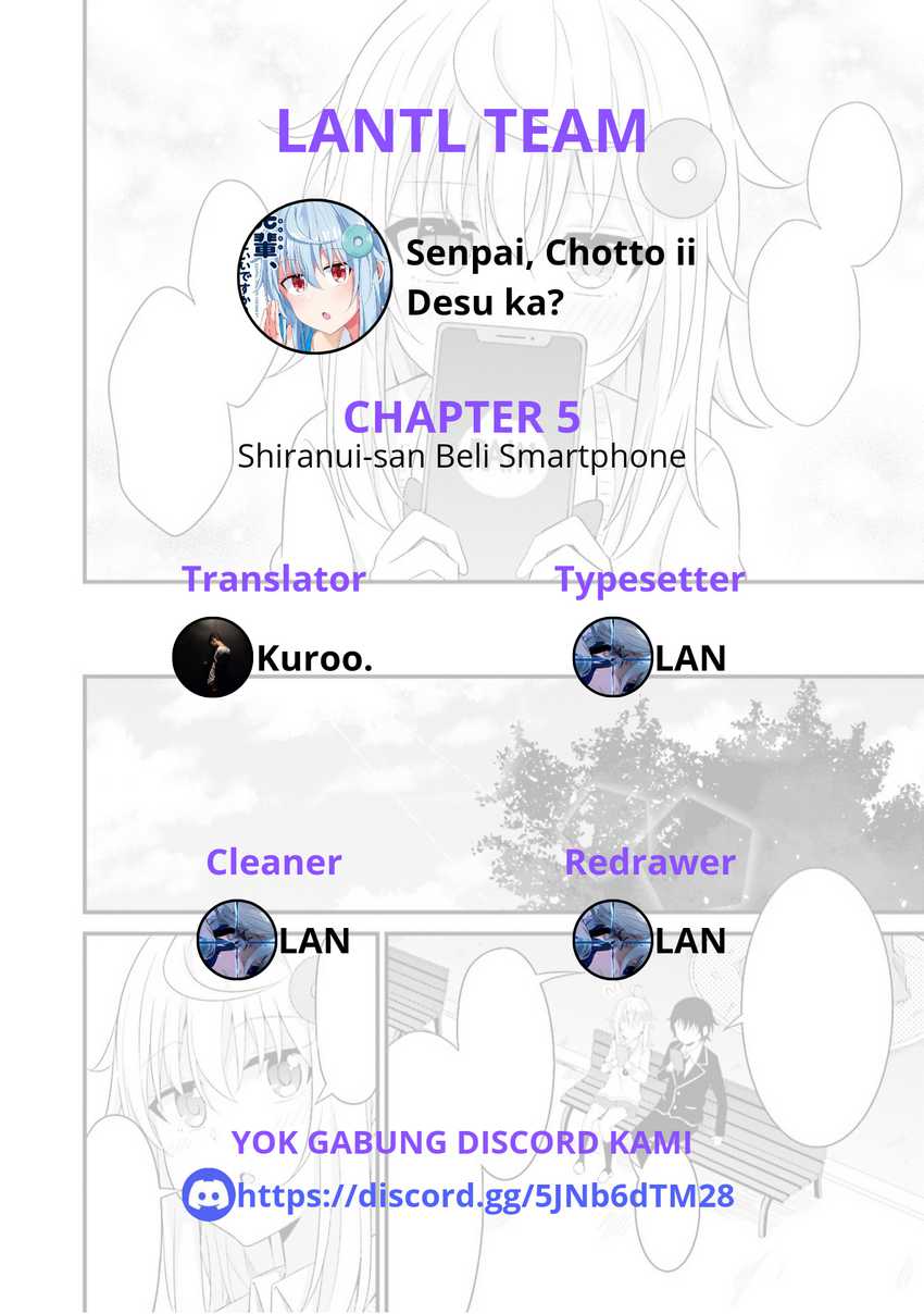 Chapter 5 - halaman 2