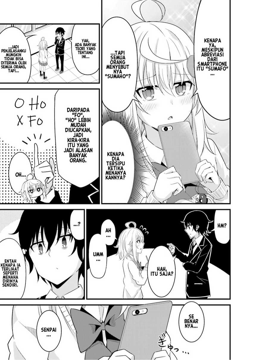 Chapter 5 - halaman 11