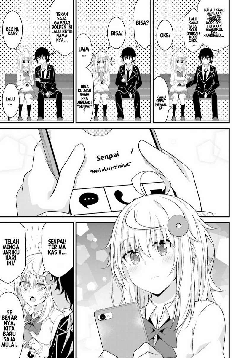 Chapter 5 - halaman 13