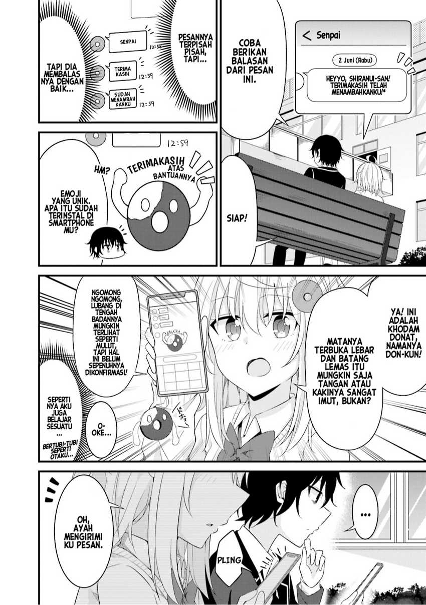 Chapter 5 - halaman 14