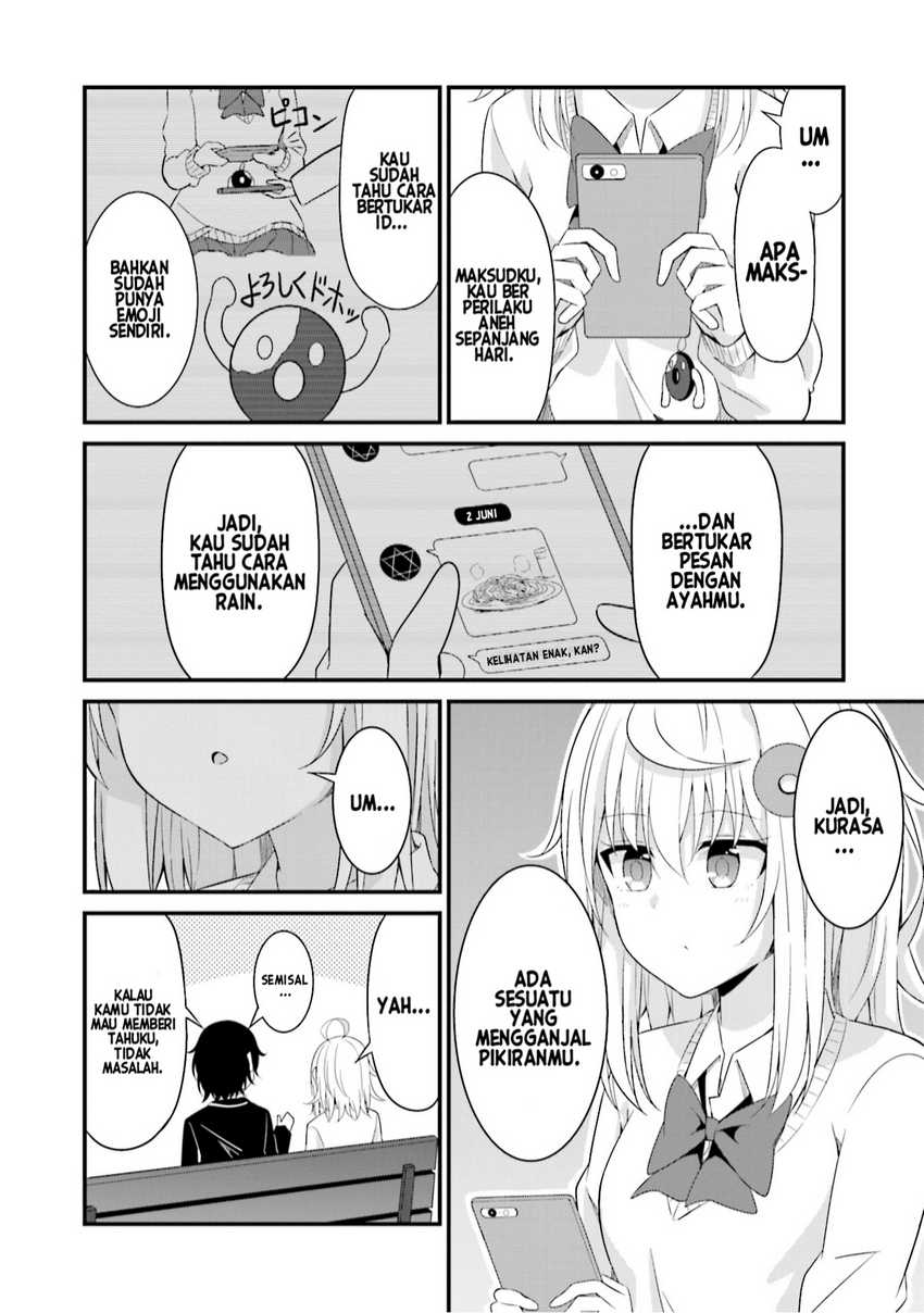 Chapter 5 - halaman 16