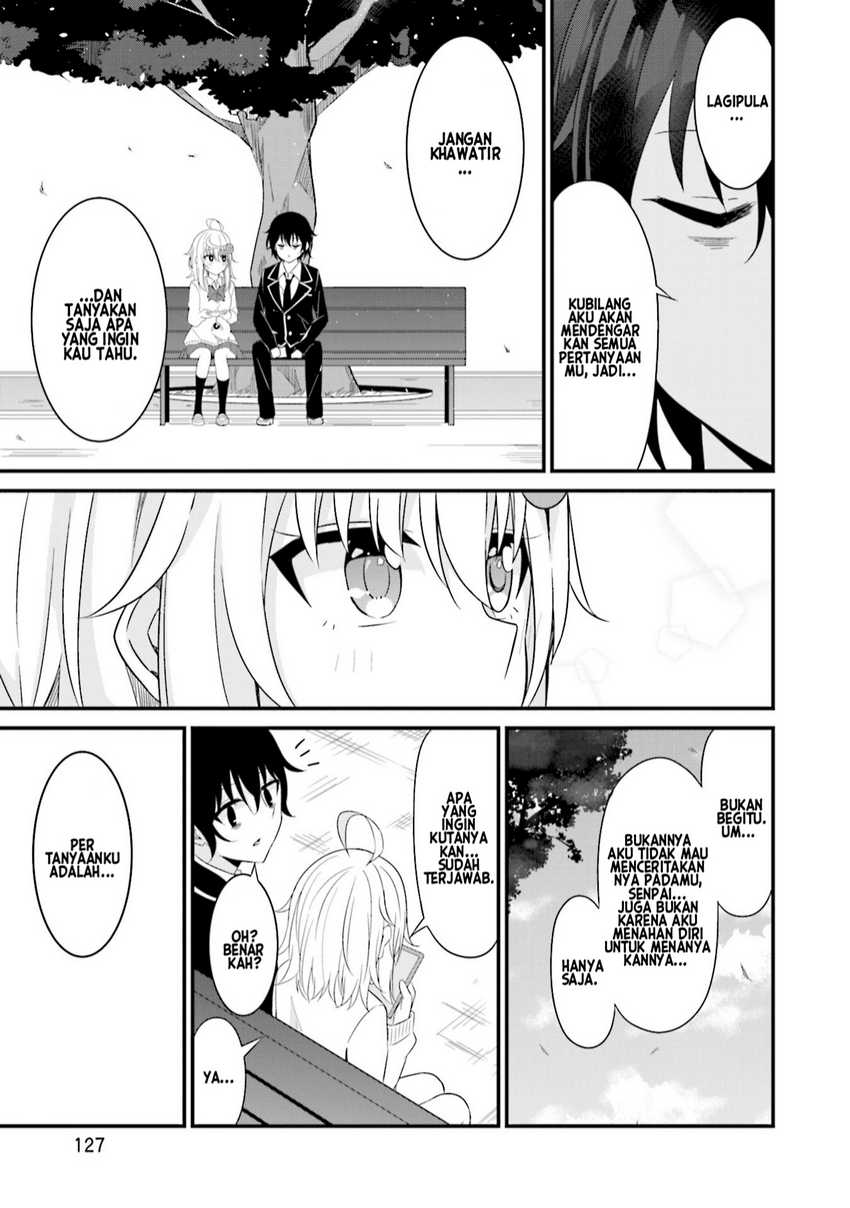 Chapter 5 - halaman 17