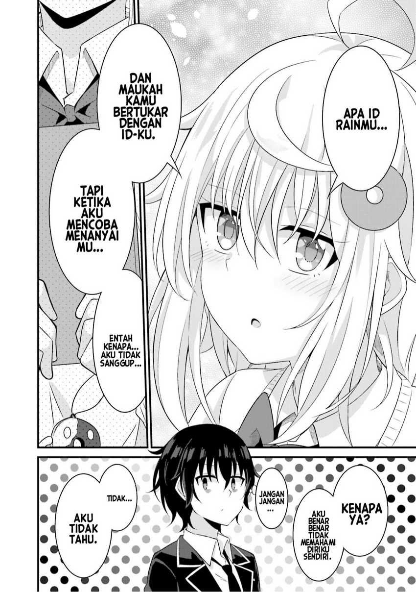 Chapter 5 - halaman 18