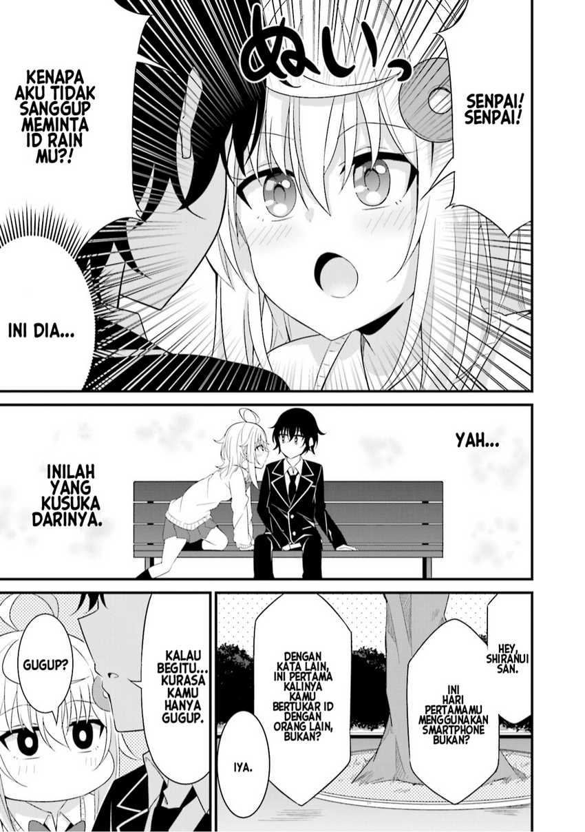Chapter 5 - halaman 19