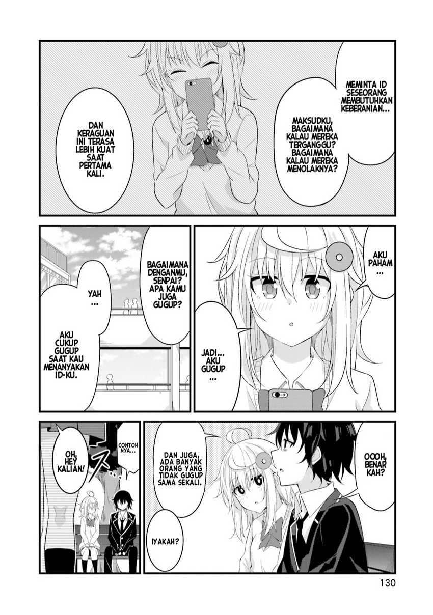Chapter 5 - halaman 20