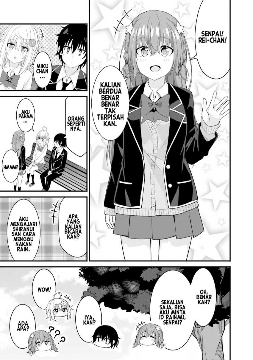 Chapter 5 - halaman 21