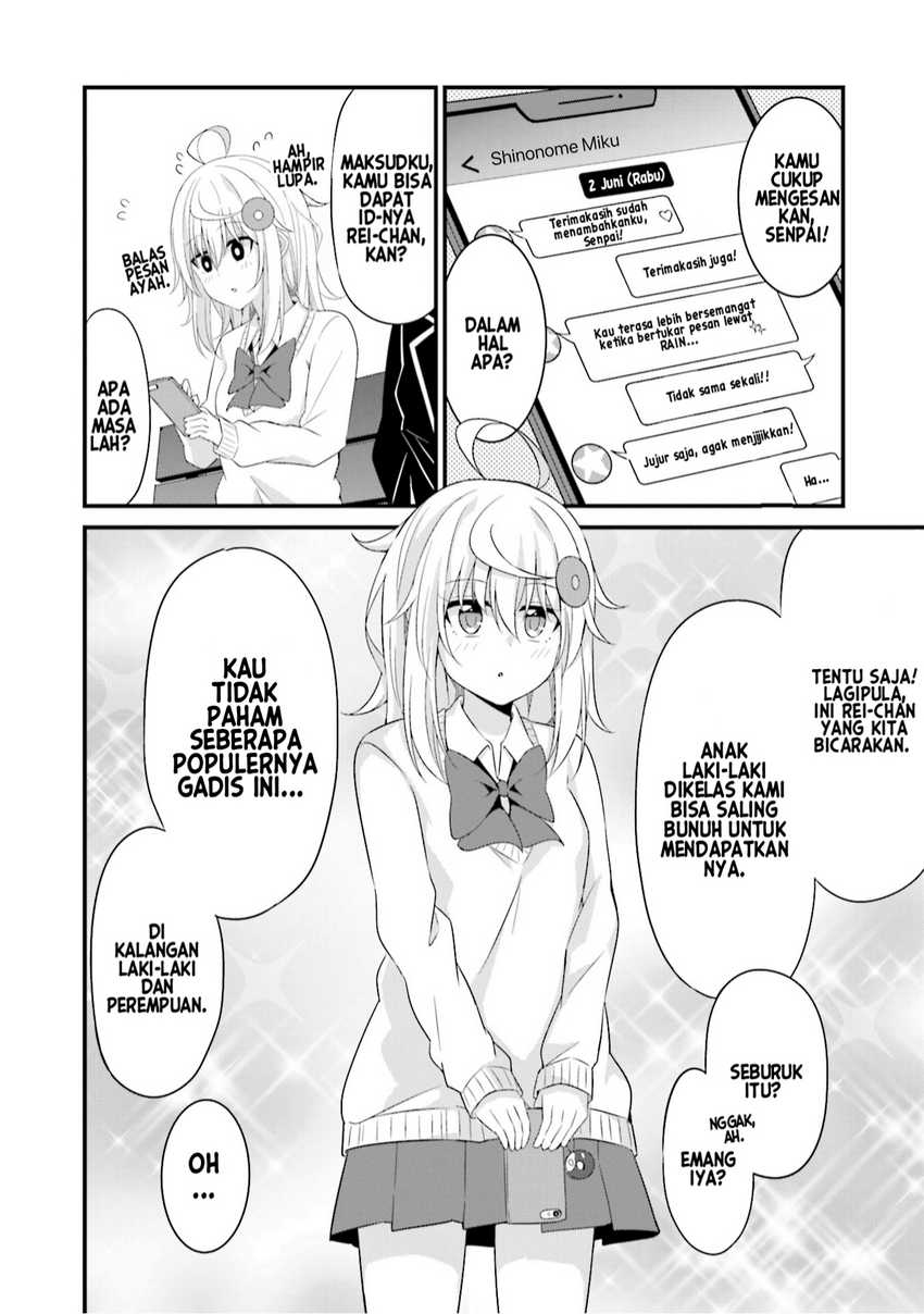 Chapter 5 - halaman 22