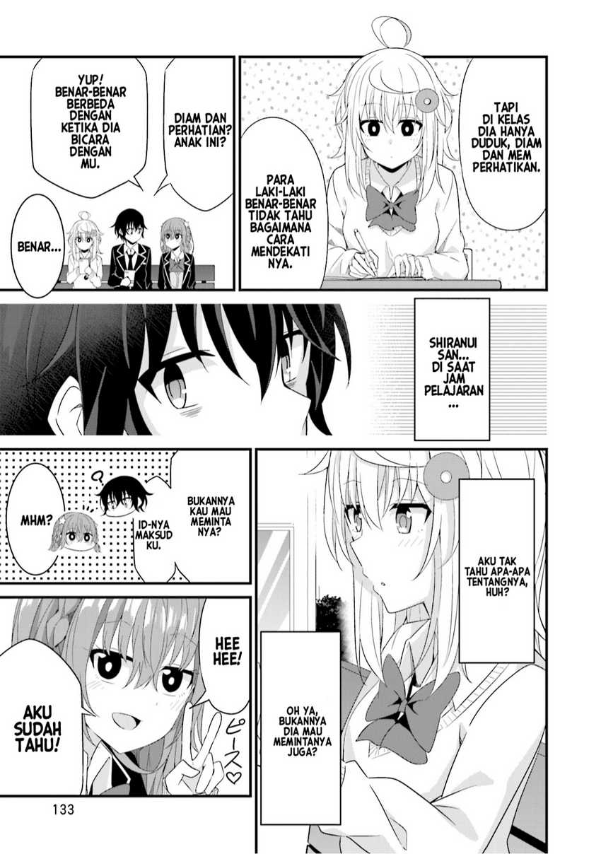 Chapter 5 - halaman 23