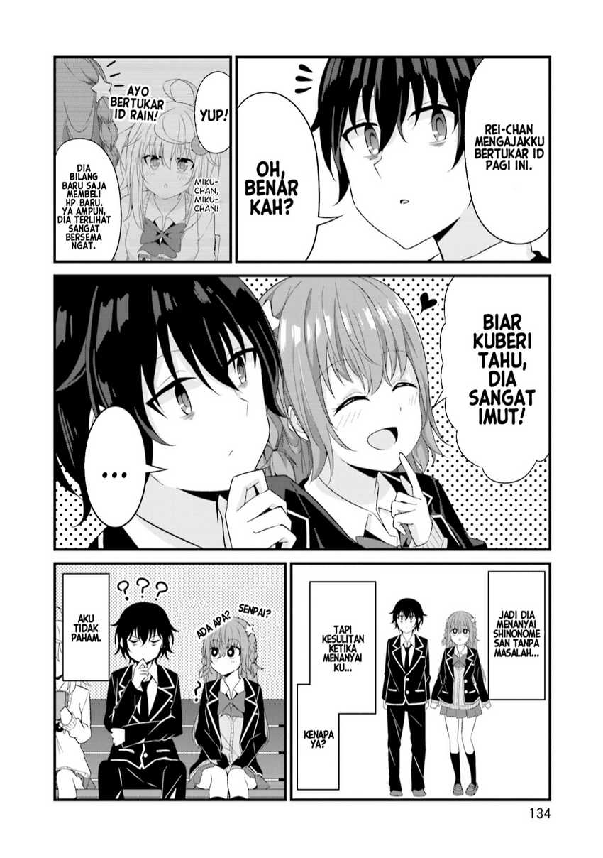 Chapter 5 - halaman 24