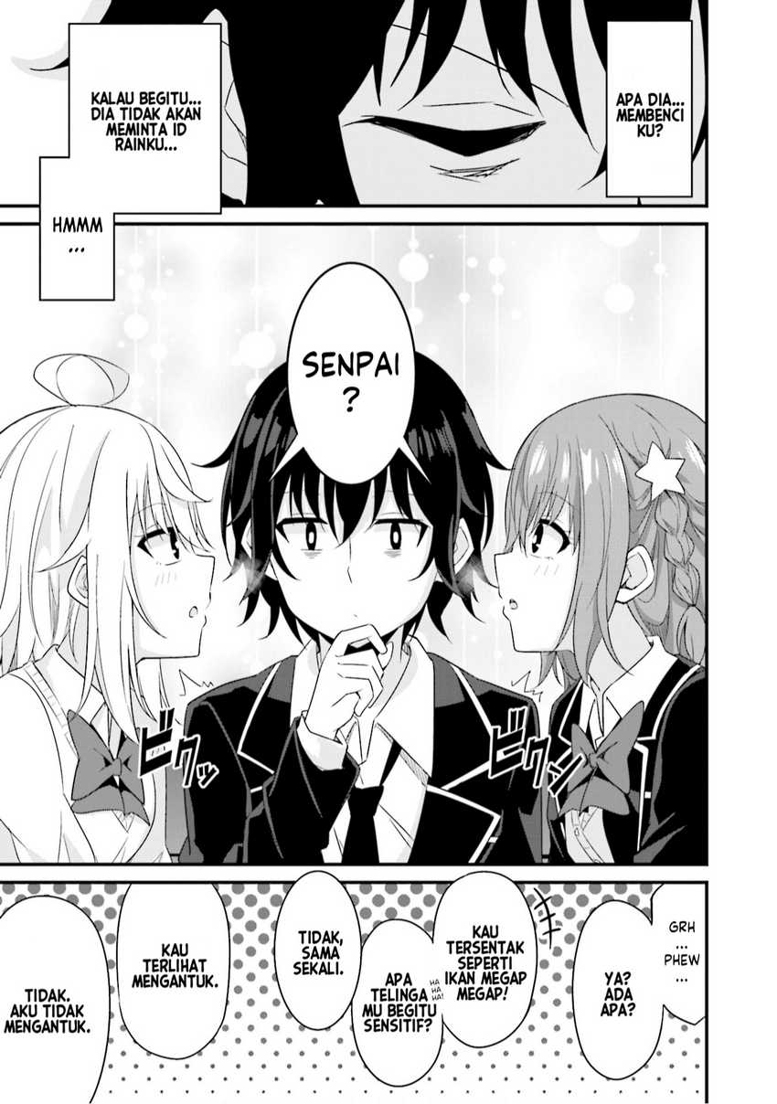 Chapter 5 - halaman 25