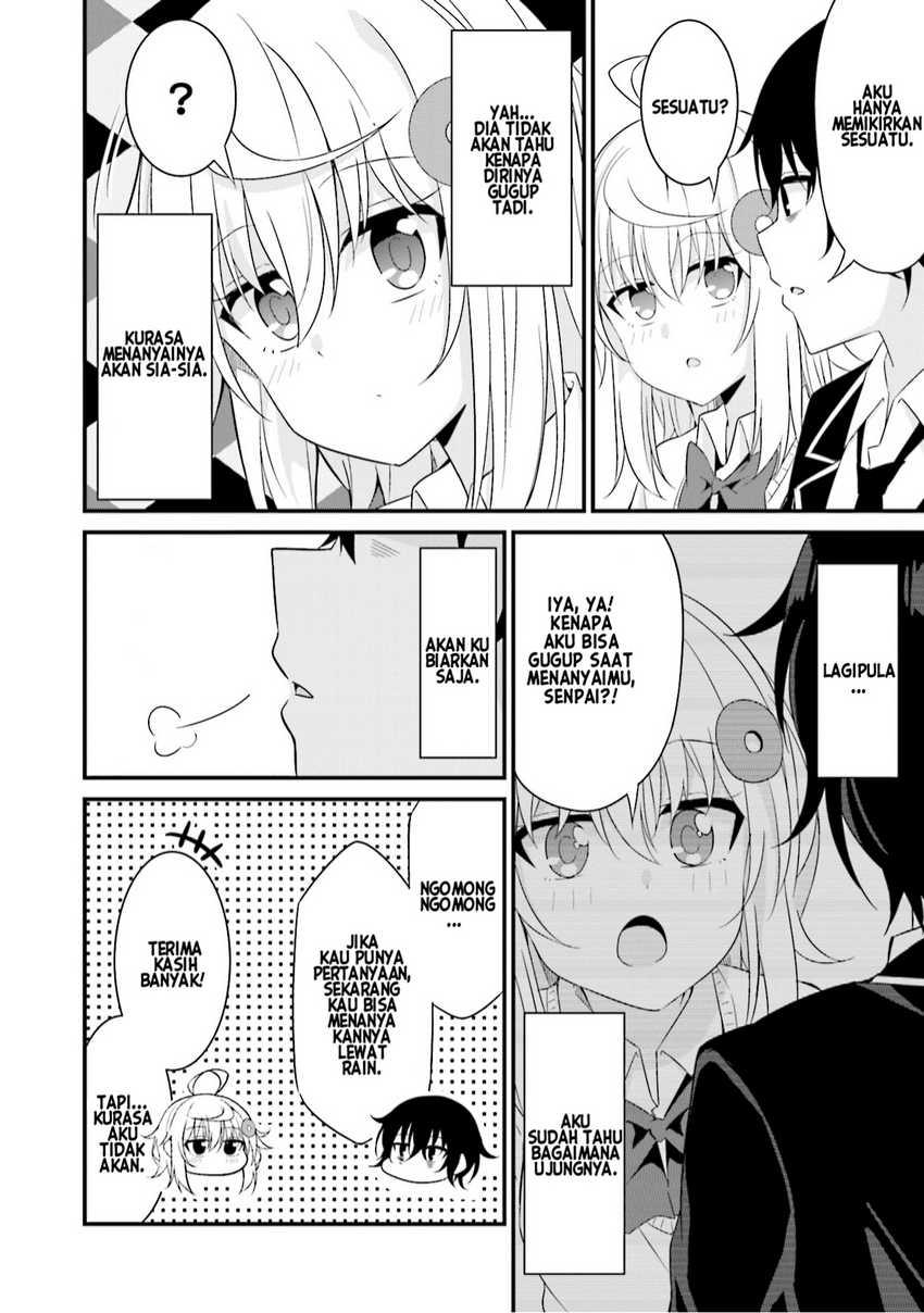 Chapter 5 - halaman 26