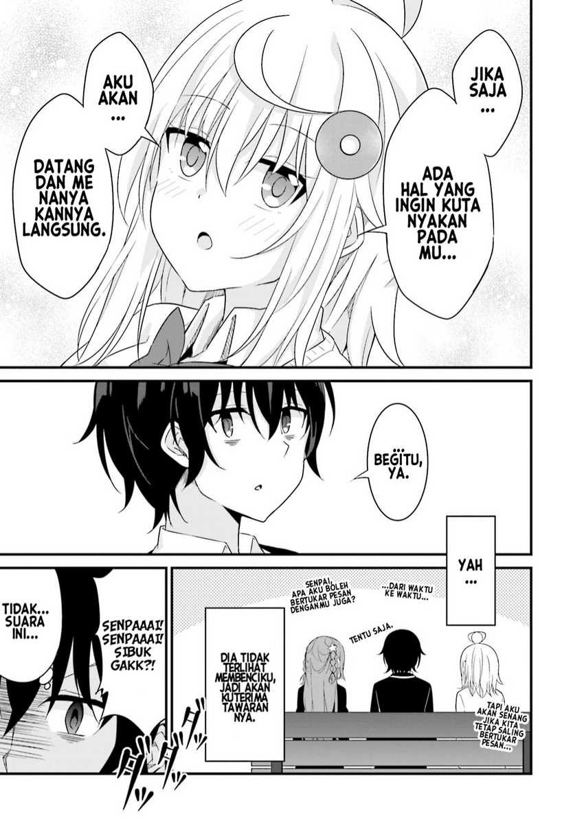 Chapter 5 - halaman 27
