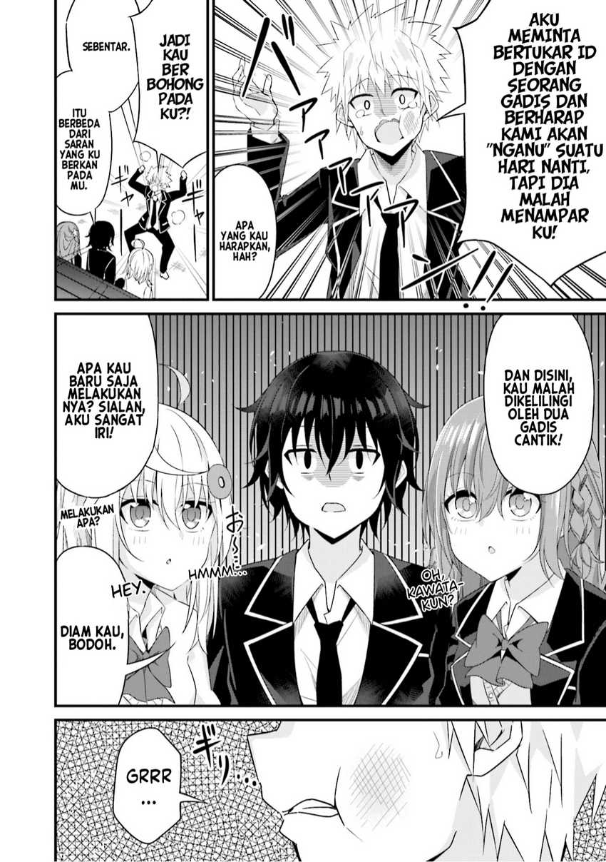 Chapter 5 - halaman 28