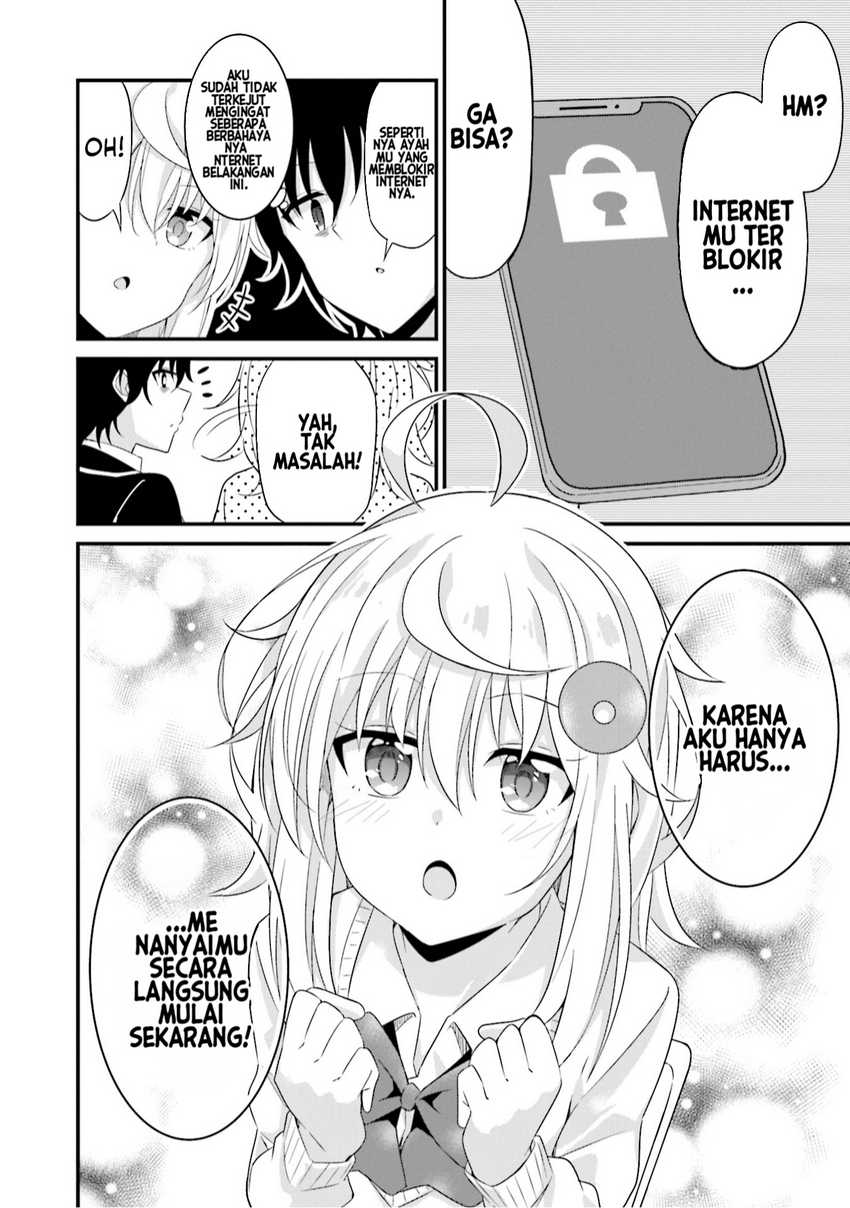 Chapter 5 - halaman 30