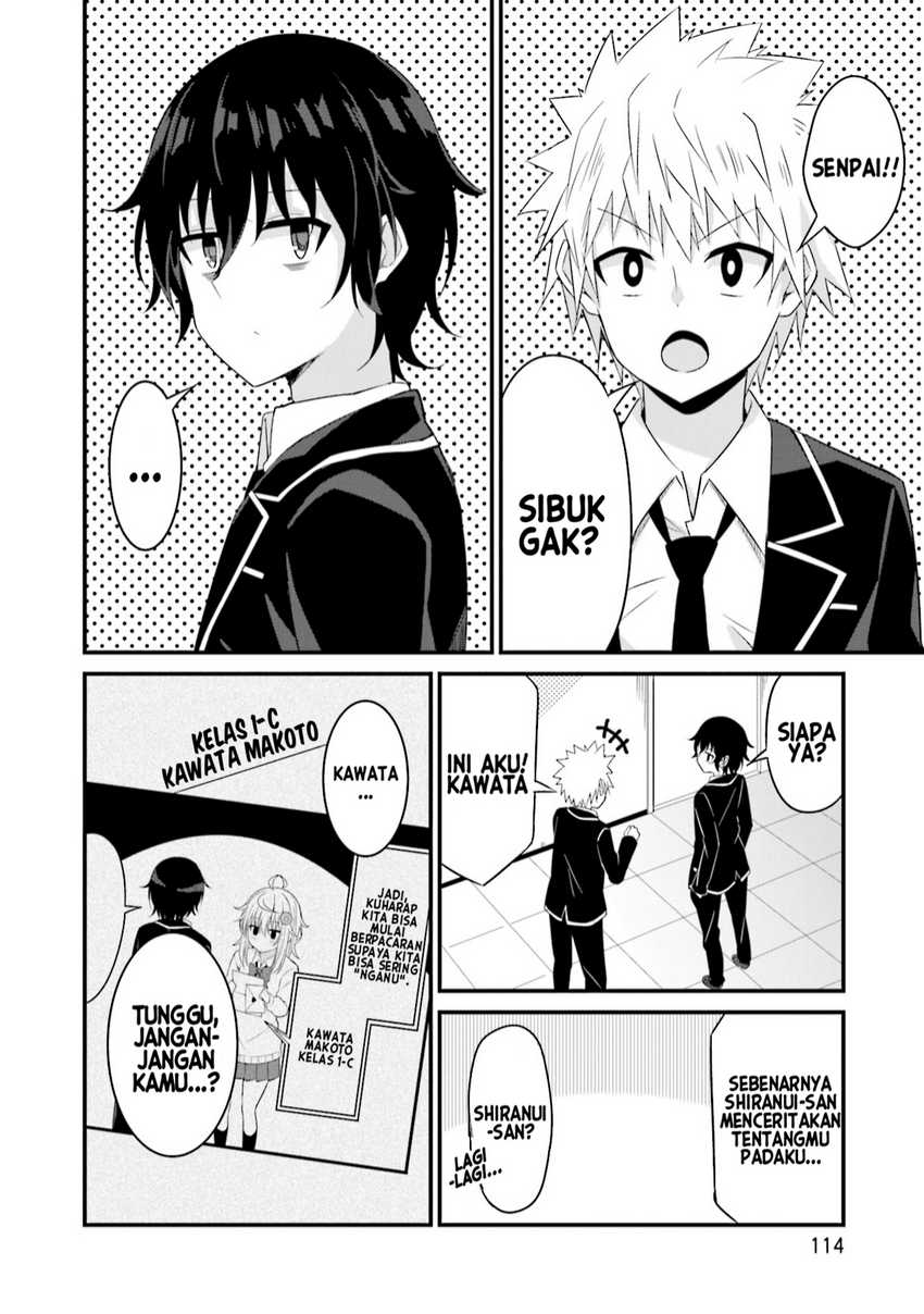 Chapter 5 - halaman 4