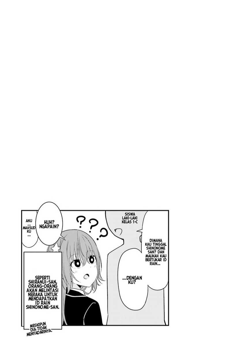 Chapter 5 - halaman 31