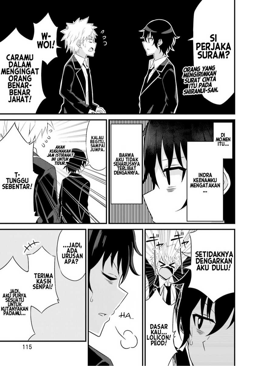 Chapter 5 - halaman 5