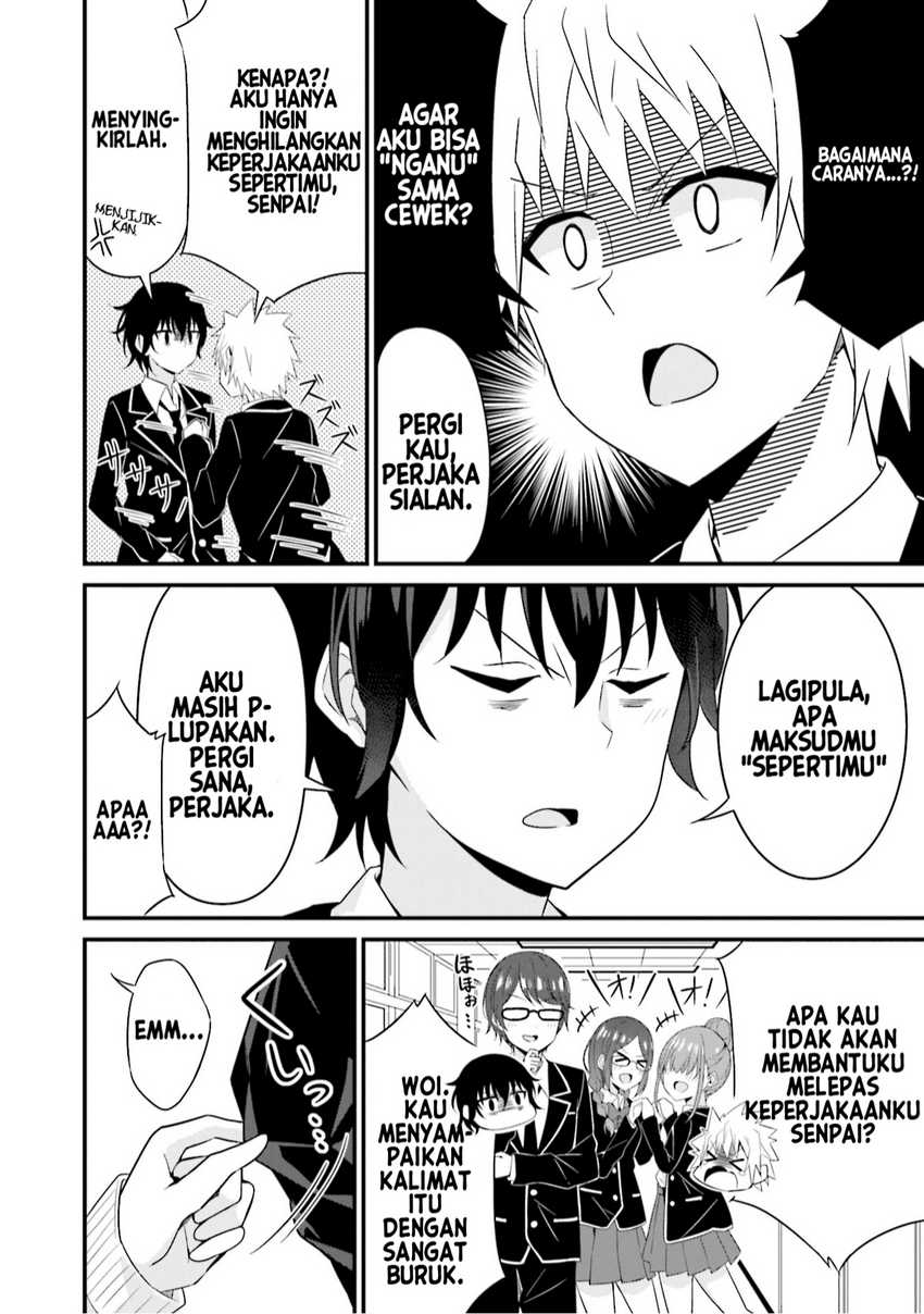 Chapter 5 - halaman 6