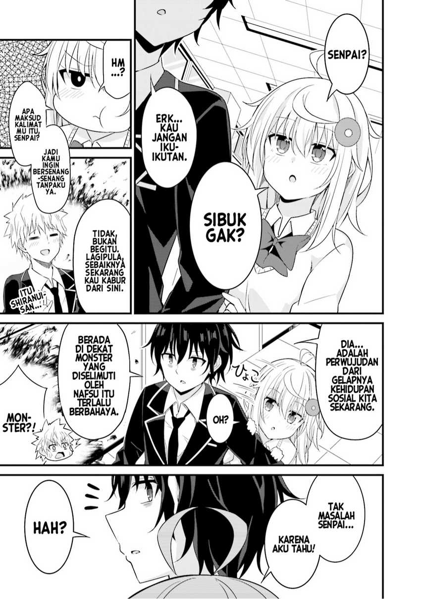 Chapter 5 - halaman 7