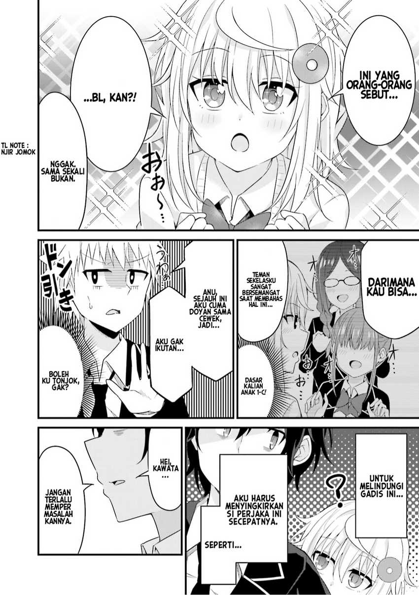 Chapter 5 - halaman 8