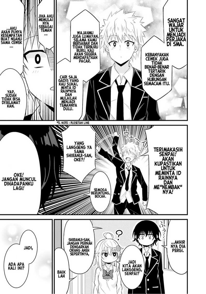 Chapter 5 - halaman 9